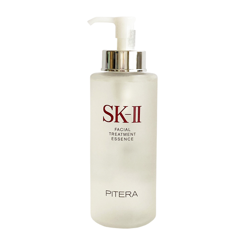 SK-II 青春露330ml-平行輸入