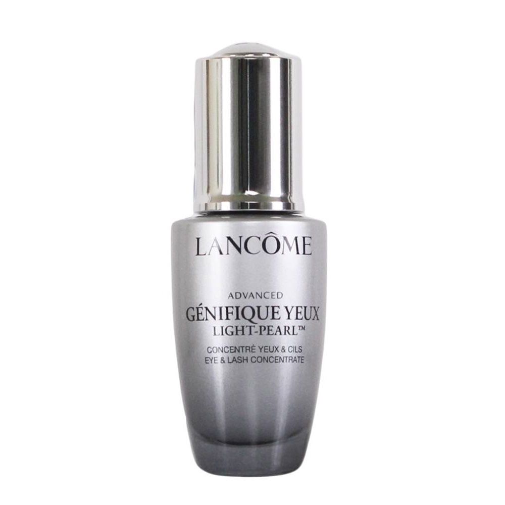 Lancome 蘭蔻 超未來肌因冰珠亮眼粹 20ml
