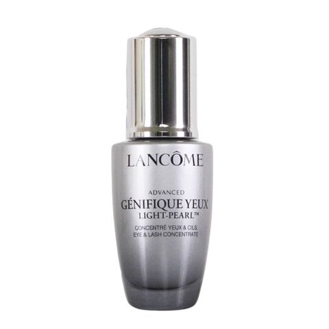 LANCOME蘭蔻 超未來肌因冰珠亮眼粹 20ml