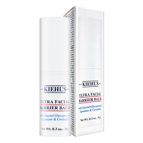 KIEHL’S契爾氏 冰河精華底妝保濕棒 9g