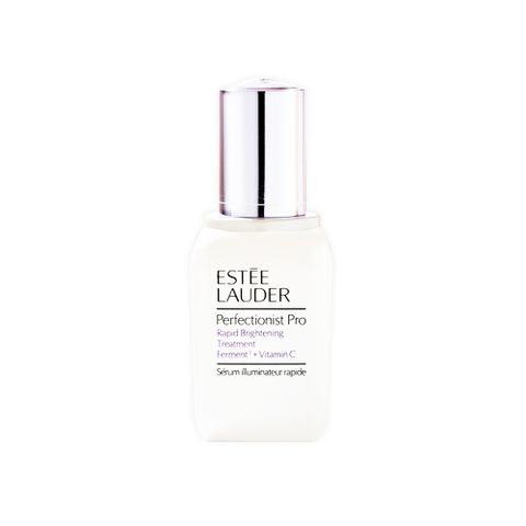 ESTEE LAUDER 雅詩蘭黛 Pro極速淨白淡斑精華 50ml