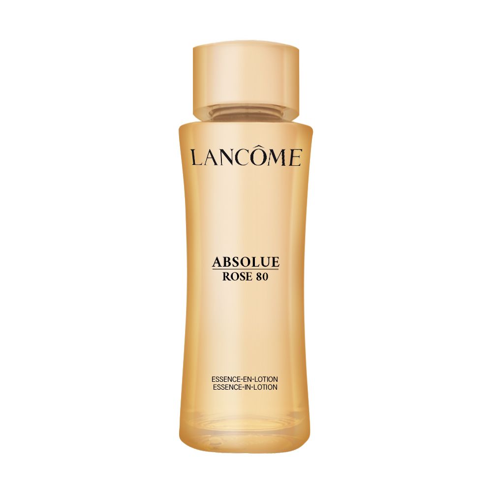 Lancome 蘭蔻 絕對完美永生玫瑰修護精露 150ml