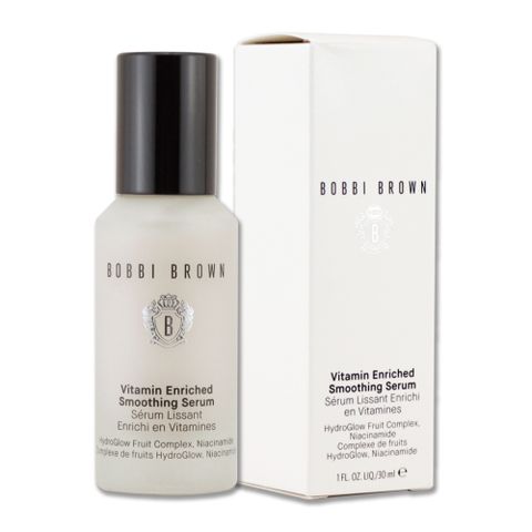 《BOBBI BROWN 芭比波朗》維他命完美精華 30ML