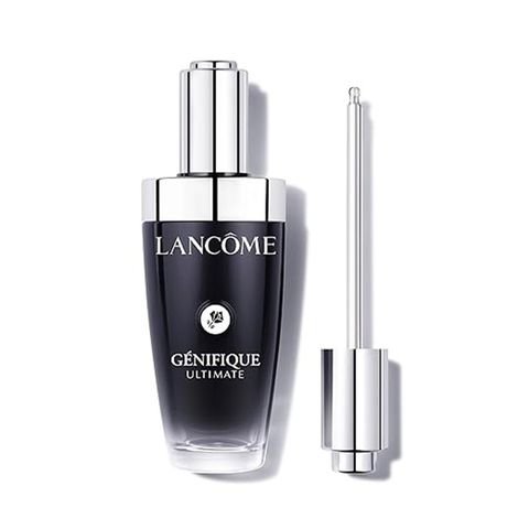Lancome 蘭蔻 LAMCOME 超未來肌因賦活露 100ml 母親節贈送精美提袋