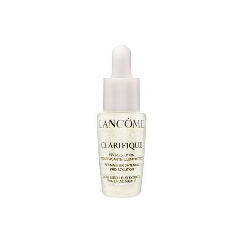 【LANCOME蘭蔻】超極光淨亮淡斑激萃 7ml