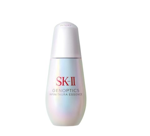 SK-II 光蘊恆璨煥亮精華 50ml