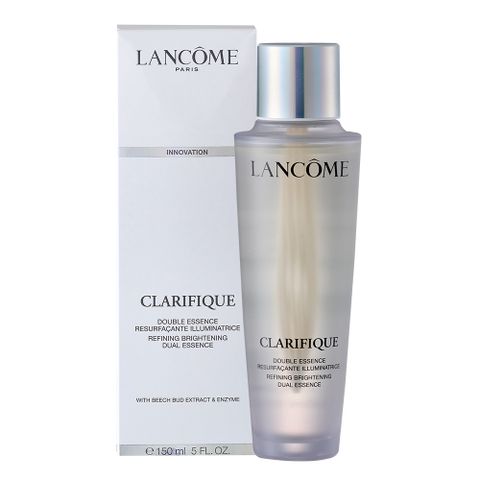 Lancome_蘭蔻 超極光活粹晶露150ml 公司貨