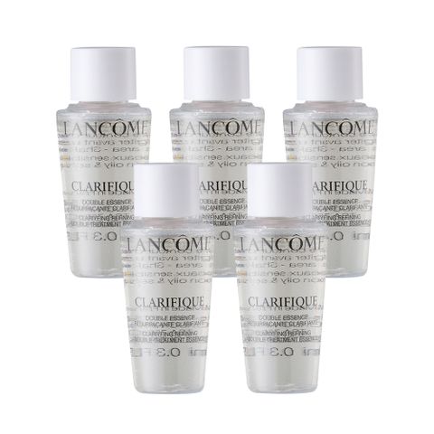 Lancome_蘭蔻 超極光活粹晶露10ml 5入組 公司貨