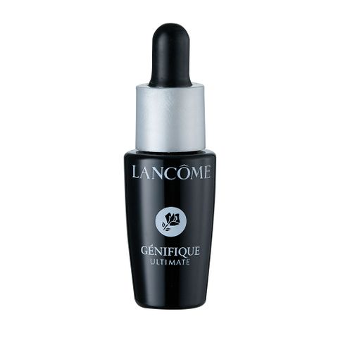 Lancome_蘭蔻 超極限肌因賦活露7ml 公司貨