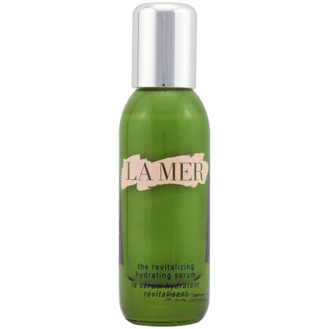 《LA MER 海洋拉娜》活膚水潤精萃30ml