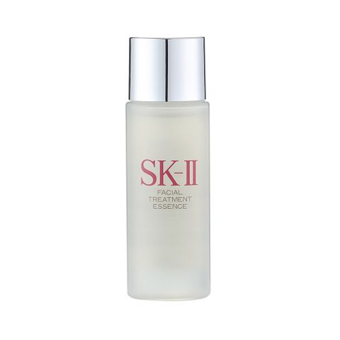 SK-II 青春露30ml 公司貨