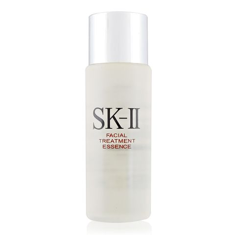SK-II 青春露(30ml)-國際航空版