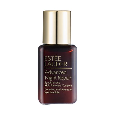 ESTEE LAUDER_雅詩蘭黛 特潤超導全方位修護露15ml