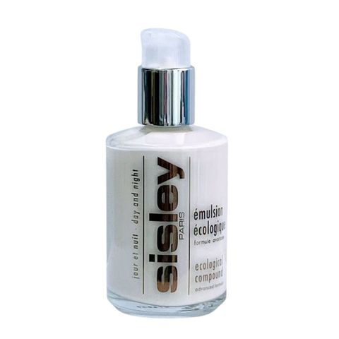 SISLEY 全能乳液 125ml (新版)