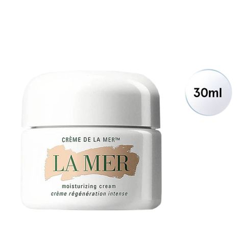 LA MER 海洋拉娜 經典乳霜30ml