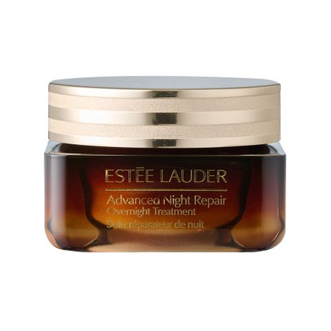 ESTEE LAUDER雅詩蘭黛 特潤超導魔法精華霜膜65ml