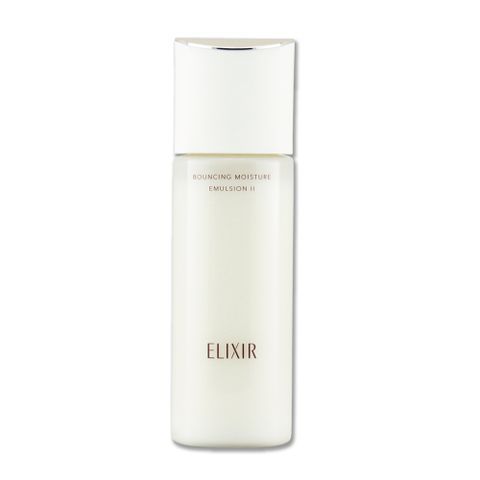 《SHISEIDO 資生堂》怡麗絲爾膠原彈潤精華乳 130ML-滋潤型