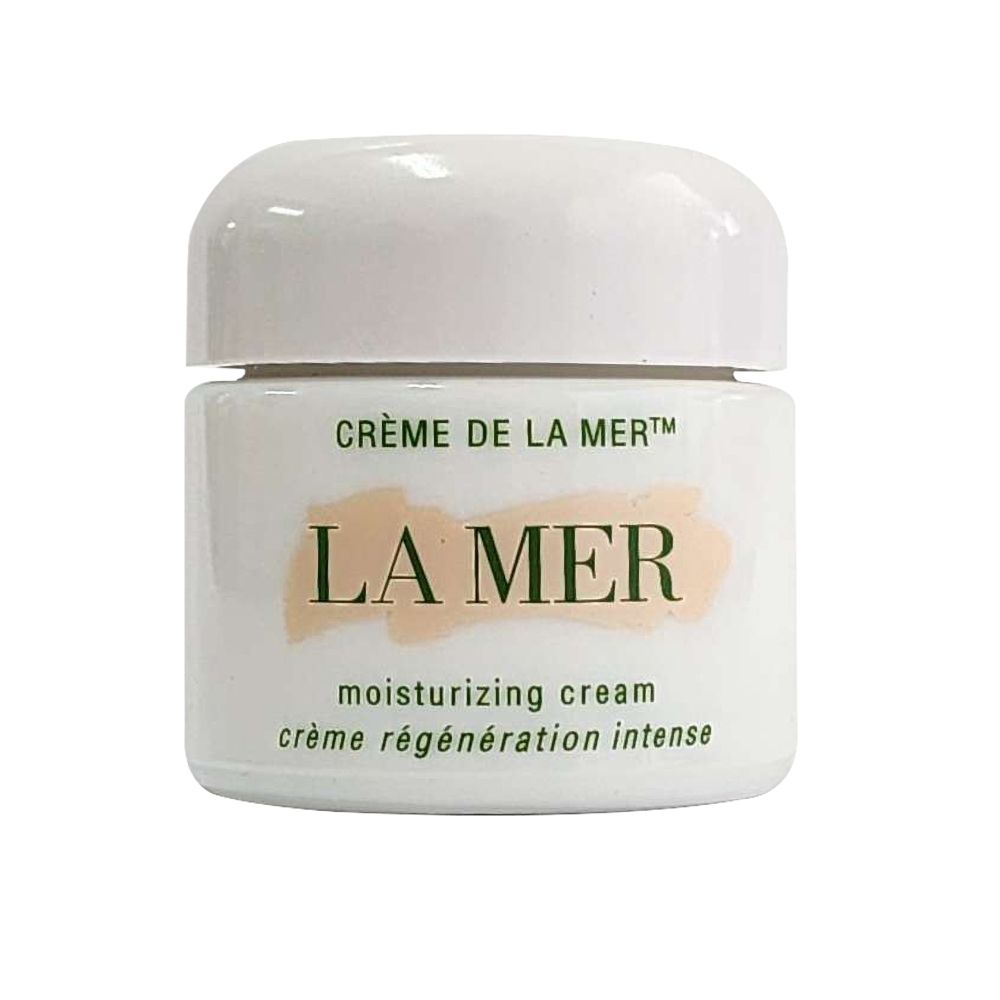 LA MER 海洋拉娜 經典乳霜100ml