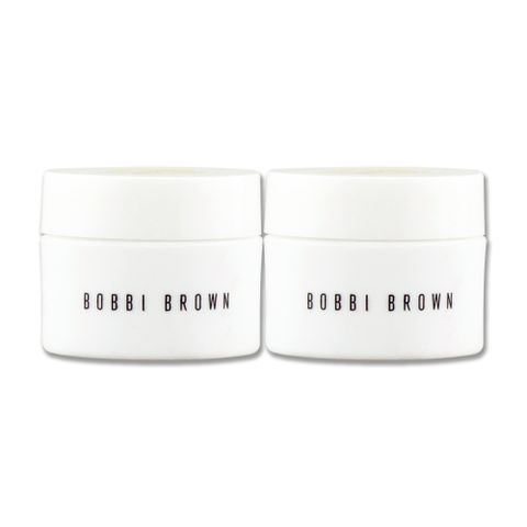 《BOBBI BROWN 芭比波朗》晶鑽桂馥修護保濕凝霜 5ML x 2