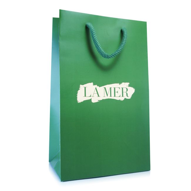 LA MER 海洋拉娜 醇萃活膚晚霜30ml (正統公司貨)