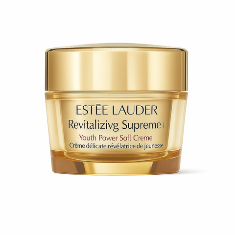 ESTEE LAUDER雅詩蘭黛 年輕無敵膠原霜 75ml