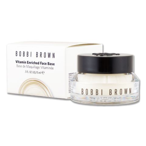《BOBBI BROWN 芭比波朗》維他命完美乳霜 15ML