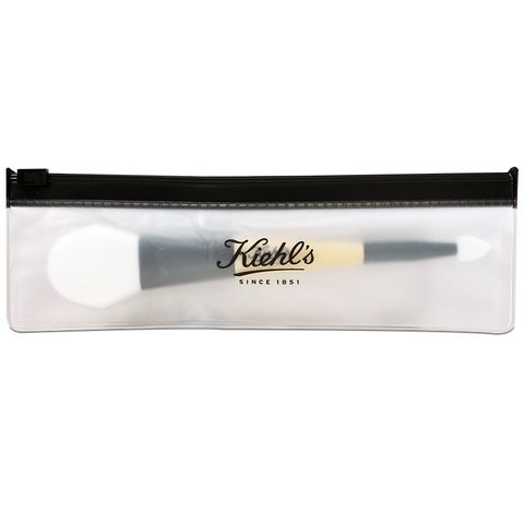 【KIEHLS 契爾氏】品牌雙頭面膜刷