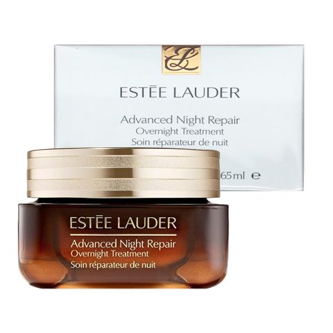 ESTEE LAUDER 雅詩蘭黛 特潤超導魔法精華霜膜 65ml