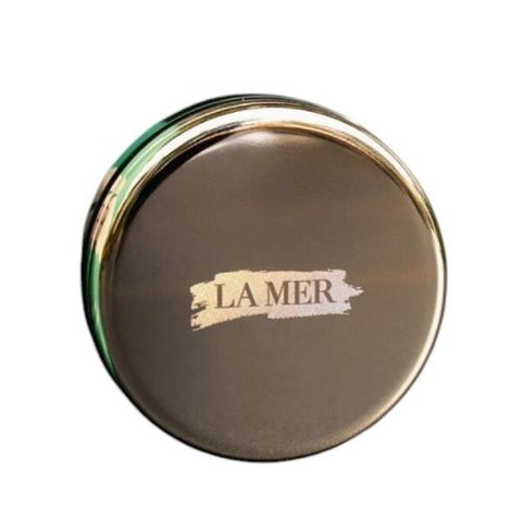 LA MER 海洋拉娜 修護唇霜 9g