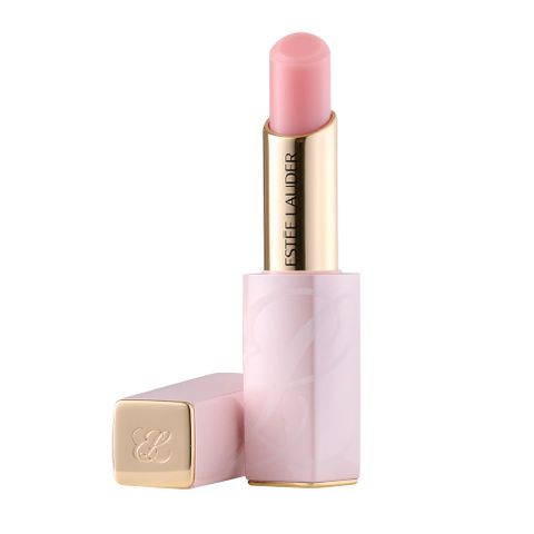 ESTEE LAUDER_雅詩蘭黛 粉嫩慾望潤色護唇膏3.2g 公司貨