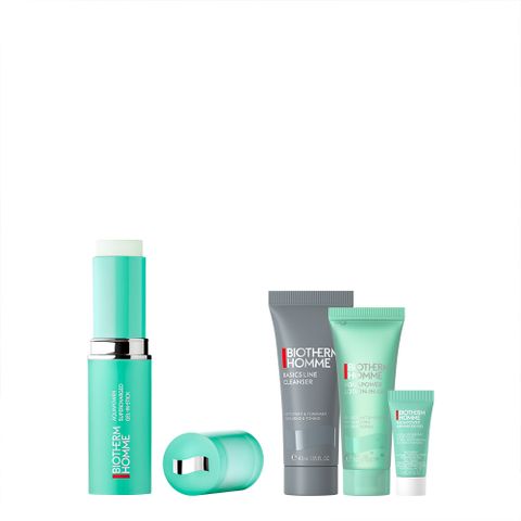 活泉保濕修護棒