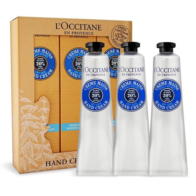 PROVENCEMEAUXLOCCITANEEN PROVENCEEN PROVENCECREMEMAINSDSKINCREAMMASECAHAND SLOCCITANEEXCLUSREMEM20EN PROVENCE OCCITANE LOCCITANE SEN PROVENCE  EN PROVENCE 20% SKINCREMMAINS SECHES20% CREMMAINS 20%DRYHANDSKINCREAMNOURRITNOURISHESHAND