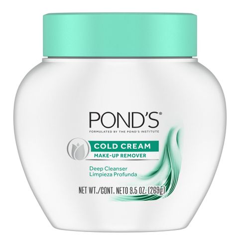 POND'S Ponds 冷霜 9.5oz/269g