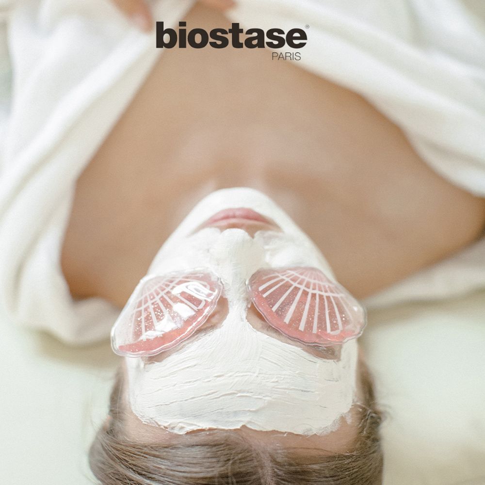 biostasePARIS