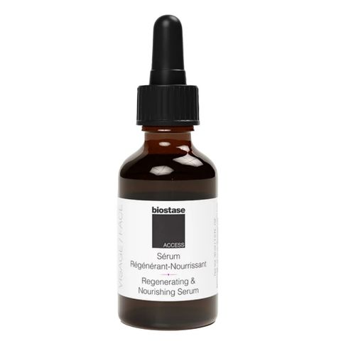 【BIOSTASE法國貝奧帝】賦活修復逆齡精華30ml