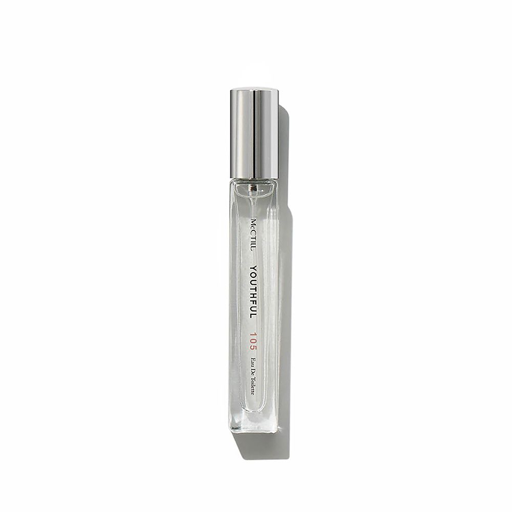 McCTILL 美珂媞歐   105 Youthful 蜜糖派對 10ml (專櫃公司貨)