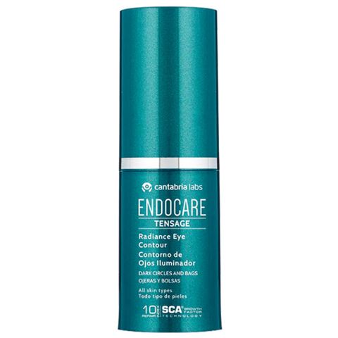 杜克E 極緻亮眼精萃 15ml