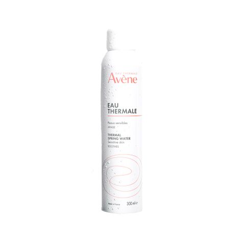 Avene 雅漾 舒護活泉水 300ml