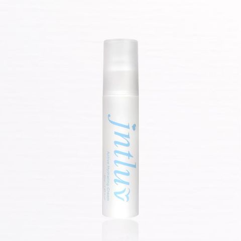 【肌茵之萃】有妳真好滋養霜 50ml