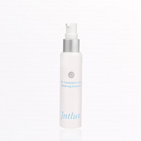 【肌茵之萃】閃閃發亮淡斑精華液50ml