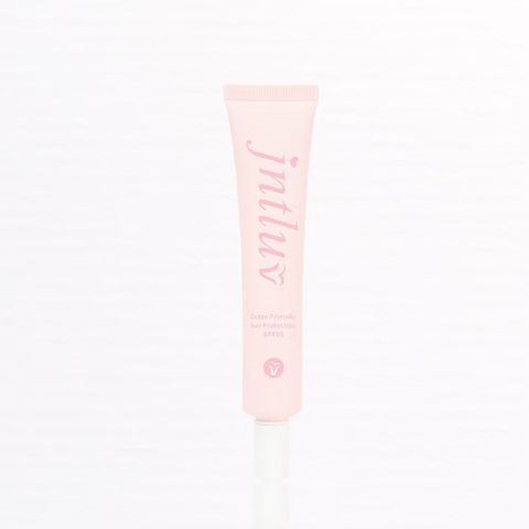 【肌茵之萃】親親海洋隔離乳 SPF50 30ml