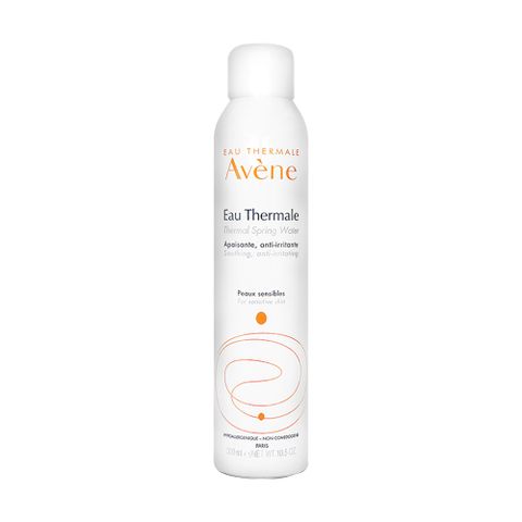 Avene 雅漾 舒護活泉水300ml