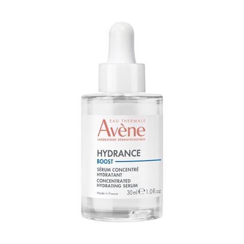 Avene 雅漾 瞬透保濕精萃30ml