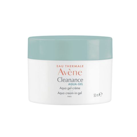 Avene 雅漾 毛孔緊緻霧光凝凍50ml