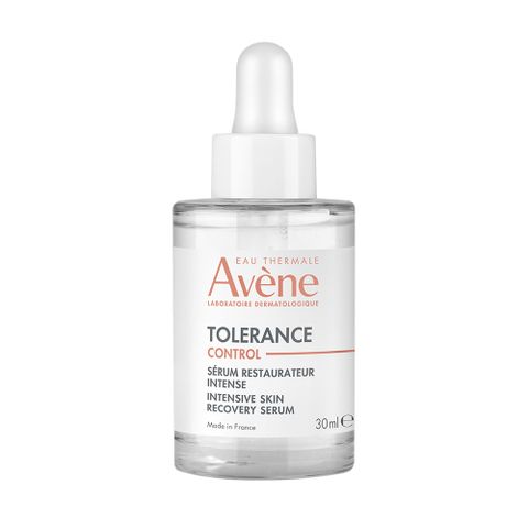 Avene 雅漾 舒敏集中修護精萃30ml