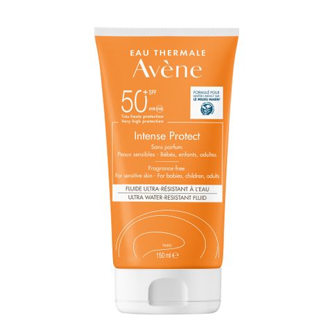 Avene 雅漾 超能全護防曬液SPF50+ 150ml