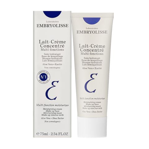 Embryolisse 恩倍思 神奇保濕霜 75ml