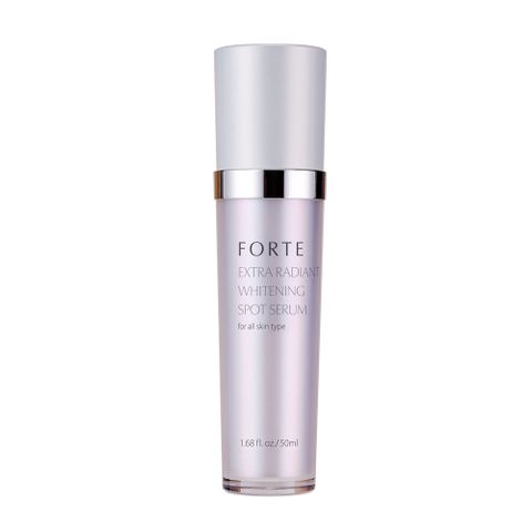 FORTE 台塑生醫 煥顏瀅白淡斑精萃(50ml/瓶)