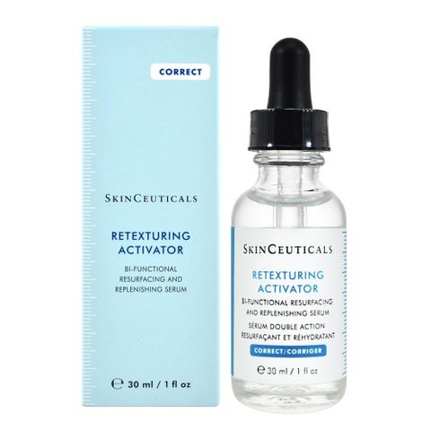 【SkinCeuticals】活化調理嫩膚精華 30ml