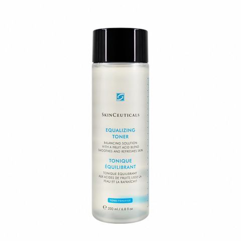 【SkinCeuticals】保濕平衡化妝水 200ml